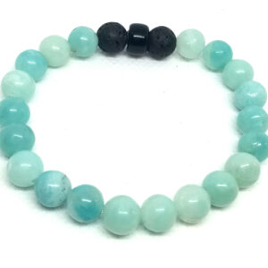 Amazonite