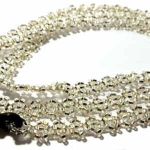 Fifth Avenue by DeSuave