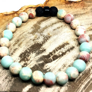 Jasper Aquaterra Powder Blue