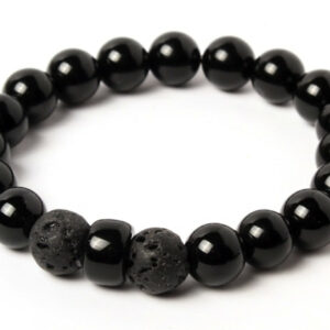 Onyx Black