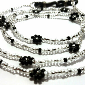 Park Avenue by DeSuave