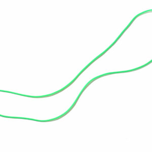 Urban Rubber by DeSuave